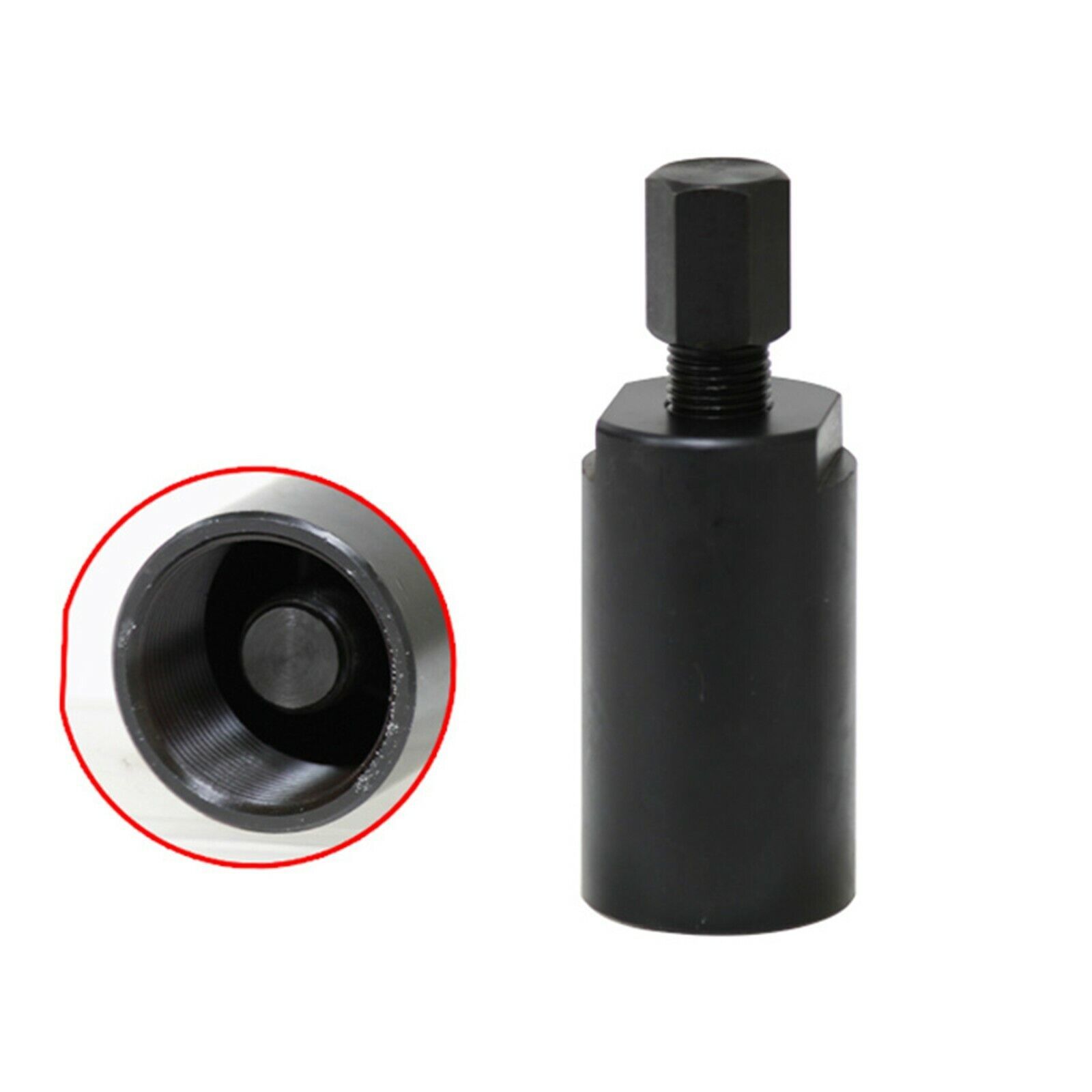 New Bronco Flywheel Rotor Puller For 20062020 Yamaha Raptor