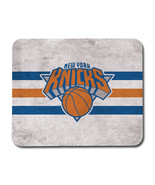New York Knicks Mouse Pad - £14.86 GBP