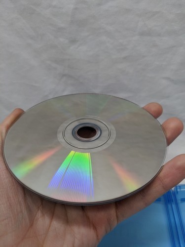 Minions Go Back To The Beginning Blu Ray DVD Combo Discs Item image 8