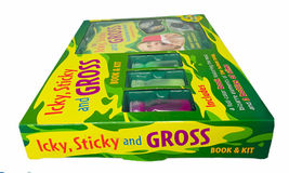 Item image 8