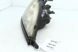 Passenger Headlight 163 Type ML320 Fits 98-99 MERCEDES ML-CLASS 71413 image 5