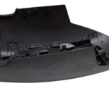 18 19 20 21 22 23 24 TMC Terrain black lower steering column cover - €16,99 EUR