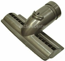 Generic Dyson DC25 Vacuum Cleaner Stair Tool Upholstery Tool 10-1705-29 - £8.10 GBP