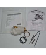 NEW Symmons Single Lever Cartridge L-4A For Temptrol Lavatory Faucets - $25.73