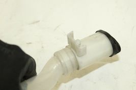 2000-05 Toyota Celica GT GT-S WASHER FLUID RESERVOIR FILLER NECK & CAP J1120 image 6