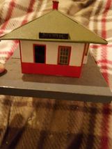 Item image 7