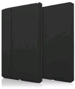 Faraday Folio for iPad Pro - Black - €10,09 EUR