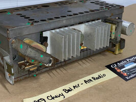 Item image 13