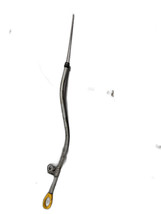 Engine Oil Dipstick With Tube From 2000 Lexus RX300  3.0 - $24.95