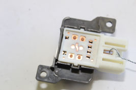 2006-2010 LEXUS IS250 IS350 FRONT LEFT SEAT LUMBAR ADJUSTMENT CONTROL J158 image 9