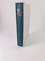 Charles Chesnutt ~ Stories, Novels &amp; Essays ~ Library Of America (#131) - £15.69 GBP