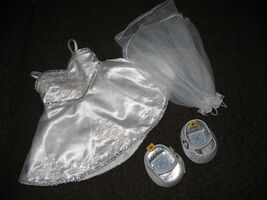 Item image 1 image 1