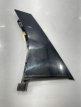 2012-2018 Ford Focus Left Rear Exterior C-PILLAR Appilique Molding Oem Used - £20.87 GBP