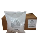 SUPERIOR CAPPUCCINO MIX FRENCH VANILLA 6 BAGS/2 LBS - £45.62 GBP
