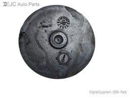 Cylinder Head Cap For 11-13 Ram 1500  4.7 53021197AA - $19.75