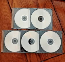 Item image 2
