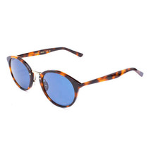 Unisex Sunglasses LGR ABEBA-HAVANA-39 Ø 49 mm (S0351613) - $102.17