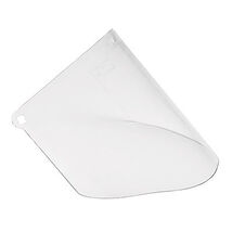 3M Face Shield - $12.95