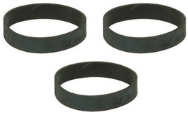 Kirby Vacuum Cleaner Belts KR-1000 - $4.18