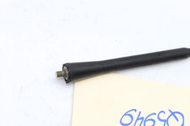 00-05 TOYOTA CELICA AFTERMARKET ANTENNA Q5949 image 6