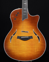 Taylor 2005 T5-C1 Standard, Tobacco Sunburst - Used - £1,239.00 GBP