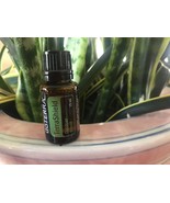 doTERRA TerraShield 15 mL Essential Oil Exp 04/26 - $21.05 CAD