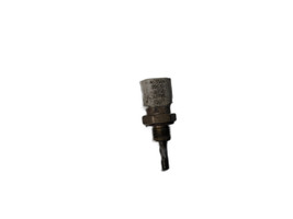 Coolant Temperature Sensor From 2015 Nissan Altima  2.5 22630JA10A - £15.85 GBP