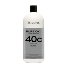 Scruples Developers, Activator, Lighteners, Peroxide & Stain Remover image 9