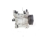 2012 2013 2014 Subaru Impreza WRX OEM Manual 2.5L AC Compressor  - $122.51
