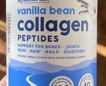 NativePath Native Path Vanilla Bean Collagen ex 1/26 - £25.55 GBP