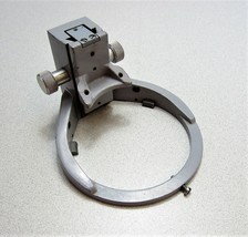 Microscope Head Mounting Assembly - £41.79 GBP