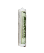 Trem Glaze Sa1100 Paintable Siliconized Acrylic Latex Sealent - €3,10 EUR