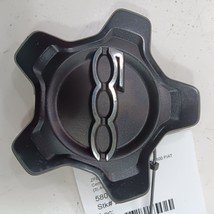Fiat 500 Wheel Rim Center Cap  2016 2017 - $25.94