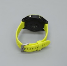Garmin Forerunner 935 Running GPS Watch - 010-01746-02 Yellow image 5