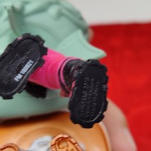 Item image 11