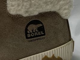 Item image 13
