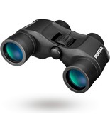 The Pentax Sp 8X40 Binoculars. - €95,97 EUR
