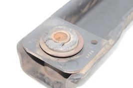 F250SD 08-22 RWD 4x2 Passenger Right Radius Arm Front 76239 image 12