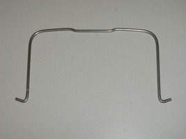 Handle for Pan fits Breadman Bread Maker Models TR-600 TR-700 - $219.01 MXN