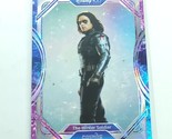 Winter Soldier 2023 Kakawow Cosmos Disney 100 All Star Silver Parallel #312 - £15.56 GBP