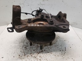Driver Left Front Spindle/Knuckle Fits 07-14 ESCALADE 1390978 - $55.72