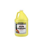 1 Gallon Pro&#39;s Choice Odor Barrier Hard Surface Sealer - £46.47 GBP