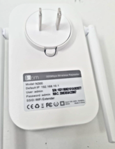 Item image 11