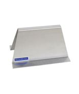 IronMind | Small CoC Gripper | Caddy Only | Captains of Crush | Immediat... - $33.99