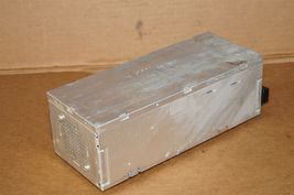 BMW Top Hifi DSP Logic 7 Amplifier Amp  6938997 Herman Becker image 2