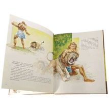 Item image 13