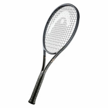 Head Speed MP Limited 2023 Tennis Racquet Unstrung Racket Spin Brand New... - $259.00