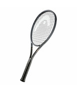 Head Speed MP Limited 2023 Tennis Racquet Unstrung Racket Spin Brand New... - $259.00+