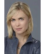 RADHA MITCHELL 4x6 PHOTO - $2.55