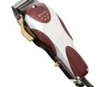 Great For Barbers And Stylists, The Wahl Professional 5-Star, And One Co... - £67.65 GBP